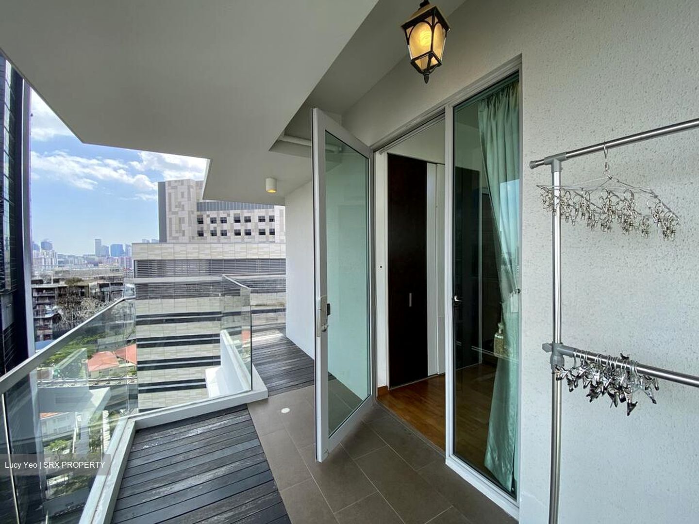 Zedge (D11), Apartment #523509851